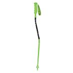 26KOMPERDELL Ntional Team SG Junior 115cm детский aluminium экспресс доставка на дом плата * основы наши расходы 