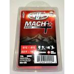 KUU MACH+ SPEED красный 130g. температура :-5~-9 раз Sagawa Express / экспресс доставка на дом плата * в основном наши расходы ..