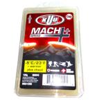 KUU MACH+ SPEED желтый 130g. температура -5 раз и больше Sagawa Express / экспресс доставка на дом плата * в основном наши расходы ..