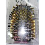 KUU K627W6 ROTO щетка bronze ( латунь /BRASS)-100mm ширина щетка Sagawa Express / экспресс доставка на дом плата * в основном наши расходы ..
