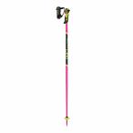 26LEKI WCR LITE SL 3D neon розовый 100cm обычная цена Y18700 экспресс доставка на дом плата * основы наши расходы 