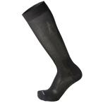 MICO 122 PRIMALOFT LIGHT BLACK S(23.0-24.5cm) незначительный сравнительно теплый. 