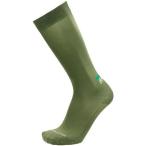 MICO 1640 X-RACE EXTRA-Light KHAKI M(25.0~26.5cm)