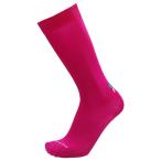 MICO 1640 X-RACE EXTRA-Light PURPLE L(27.0~28.5cm)