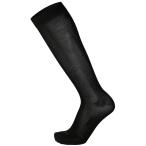 MICO 1641 X-RACE EXTRA-LIGHT SILK BLACK L(27.0-28.5cm) ощущение хороший . выше te-to