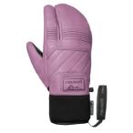 26REUSCH LEGACY R-TEX XT LOBSTAR черный /o- Kid разделение z размер :7.0 экспресс доставка на дом плата * в основном наши расходы 