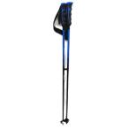 26STOCKLI Carbon Race Blue 120cm внутренний каталог вне. редкость item экспресс доставка на дом плата * основы наши расходы 