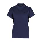  внутренний не продажа / стандартный импорт * очень редкий item! 26STOCKLI Urban-T WOMEN Navy размер : за границей M( грубо говоря Япония размер .. L соответствует ) обычная цена Y9130 основы стоимость доставки * наши расходы ..