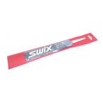 SWIX T0104 обычная цена Y3300 хром пальто 15cm 14 лезвие /cm Sagawa Express / экспресс доставка на дом плата * в основном наши расходы ..