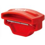 SWIX TA3009N compact край .- боковой 87 раз &amp;88 раз обычная цена Y5830 Sagawa Express / экспресс доставка на дом плата * в основном наши расходы ..