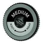 SWIX TA3013M EVO PRO EDGER для запасной бриллиант диск medium #600 соответствует Sagawa Express / экспресс доставка на дом плата * в основном наши расходы ..