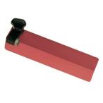 SWIX TJ100 окантовка резчик * круг форма карбид chip имеется обычная цена Y14300 Sagawa Express / экспресс доставка на дом плата * в основном наши расходы ..