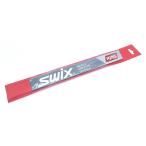 SWIX T0107X　クロームコート　20ｃｍ　13刃/ｃｍ
