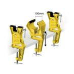 TOKO 5560035 лыжи тиски WC Sagawa Express / экспресс доставка на дом плата * в основном наши расходы ..