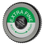 TOKO запасной диск extra штраф #2000 соответствует SWIX EVO PRO EDGER. использование возможность Sagawa Express / экспресс доставка на дом плата * в основном наши расходы ..