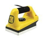 TOKO T18 цифровой утюг 110V-850W обычная цена Y52800 регулировка область :90*C~180*C цифровой отображать 15mm толщина металл plate Sagawa Express / экспресс доставка на дом плата * в основном наши расходы ..