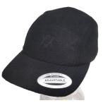  каталог вне * очень редкий VOLKL MINIMAL LASERED CHEVRON FLEECE CAP SIZE:FREE основы стоимость доставки * наши расходы ..