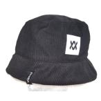  каталог вне * очень редкий VOLKL BUILT TOGETHER SHERPA BUCKET HAT SIZE:SM основы стоимость доставки * наши расходы ..