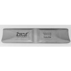 VOLA DIAMOND PLATE ICECUT #1000 соответствует / Berry штраф обычная цена. \9900 Sagawa Express / экспресс доставка на дом плата * в основном наши расходы ..