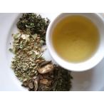 No.120... чуть более . хочет когда пить травяной чай 10 шт 