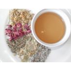 No.128　寝つけなく不安な時に飲むブ