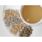 No.5　安眠ぐっすり眠りたい時に飲むハ