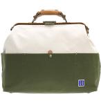 木和田豊岡製鞄木綿屋五三郎帆布コン...