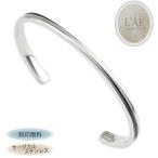  браслет браслет мужской печать бесплатный присоединение .. нет нержавеющая сталь черный чёрный популярный хирургический нержавеющая сталь Cross браслет пара женский память день подарок 