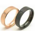  парные печать бесплатный груша земля обручальное кольцо пара дешевый кольцо нержавеющая сталь кольцо название inserting черный булавка Crows Gold хирургический нержавеющая сталь металл аллергия соответствует 