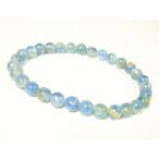 マダガスカル産カイヤナイト/天然石...