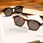 58,000円が65％OFF 名人藤田実