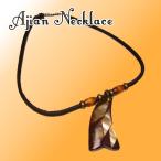 Yahoo! Yahoo!ショッピング(ヤフー ショッピング)★完売御礼★アジアンなネックレス（ペンダントチョーカー）♪♪シンプルコーデのアクセントに♪♪