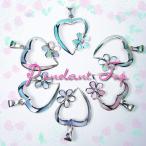 Yahoo! Yahoo!ショッピング(ヤフー ショッピング)2025年銀相場高騰中＼史上最高値圏 投資目的／シルバー925ペンダントトップネコポス/ポスト投函