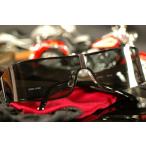 [ приключение .] поляризованный свет солнцезащитные очки =EURO STAR =