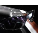 AGAINサングラス最上級モデルGrandAgainサングラス (バーゲン セール)