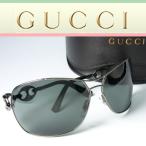 GUCCI ¥µ¥ó¥°¥é¥¹ ¥°¥Ã¥ÁÀµµ¬ÉÊ¡¡À¸»ºÃæ»ß¡¡´õ¾¯¥â¥Ç¥ë