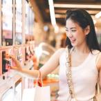  сеть молдинг. ga коричневый Италия дизайн солнцезащитные очки сеть молдинг старый магазин бренд AGAINa прибыль стандартный товар 