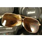 [ приключение .] поляризованный свет солнцезащитные очки =GERALDTON=sinia.. san .!