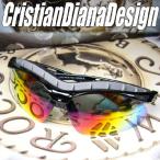 AGAINスポーツモデル=Christian Diana Design=≪Black Knight ブラック・ナイト≫スノーボード＆ゴルフに＆バイク用に！
