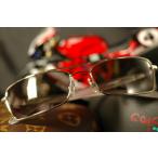 [ приключение .] поляризованный свет солнцезащитные очки =LUBBOCK= arm дизайн . предубеждение 