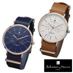»þ·× ¡À2Ëü7,500±ß¤¬52%OFF Á÷ÎÁ̵ÎÁ¡¿ Í̾¥¤¥¿¥ê¡¼¥Ö¥é¥ó¥É Salvatore Marra ÏÓ»þ·× °Â¿´ÆüËÜÀ½¥¯¥ª¡¼¥Ä ¥á¥ó¥º ÏÓ»þ·× ¥ì¥Ç¥£¡¼¥¹ ÏÓ»þ·×