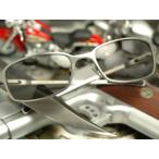  приключение . поляризованный свет солнцезащитные очки ZS-2A новый материалы arum Magne sium/ Zero stage 