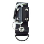  почтовая доставка бесплатная доставка kalabina&D can есть ремень через .6mm BLT-2 приключение клуб ателье 