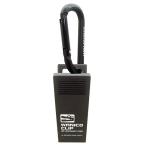  толстый перчатка .... полотенце . надежно catch!kalabina имеется зажим держатель NPT-14 черный приключение клуб ателье бесплатная доставка 