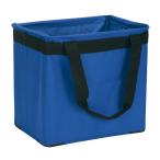  Pro Star одним движением ковш голубой PS-1100R Pro Star 