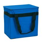  Pro Star одним движением ковш голубой ( крышка имеется ) PS-1300R Pro Star 