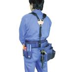  подтяжки работа для PSY-500 Pro Star 