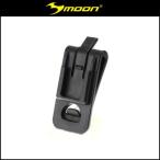 MOON ヘ゛ルトクリッフ゜(BK-21)
