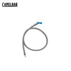CAMELBAK キャメルバック CRUX クラックス サーモホース
