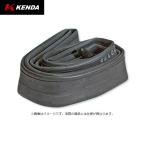 KENDA ケンダ ブチルチューブ 英式（33mm）22x1.75-2.35 厚さ1.0mm